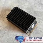 2003-2010 Porsche Cayenne 7L5-035-456C Oem Bose Audio Amplifier Used. Price: $184.99.