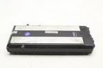 2015 Lexus Rcf Amplifier Mark Levinson 86280-0WA70 15-19 Used. Price: $836.07.