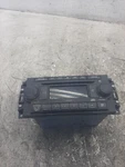 2005-2009 Dodge Ram 2500 Audio Radio Receiver Id Haf Oem 05091517AD Used. Price: $159.99.