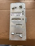 2010-2018 Bmw 5&6 Series F13 F10 Harman Becker Top Hifi Audio Amplifier Oem Used. Price: $269.99.