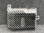 2014-2020 Chevrolet Impala Radio Amplifier Bose Audio System 23195522 Oem Used. Price: $110.00.