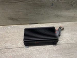 Oem Mercedes Benz W140 Class 1994-1999 Radio Bose Audio Amplifier Used. Price: $165.75.