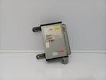 Volvo 31350322AA CB2 Gps System Navigator Radio Control Unit Usato. Price: $156.86.