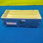 Bmw 745I Top Hifi Audio Sound Amplifier Oem 65126954397 /6954397 DT0559 Used. Price: $115.95.