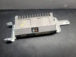 2011 2012 Toyota Avalon Jbl Radio Stereo Amplifier 86280-07080 Oem Used. Price: $120.00.