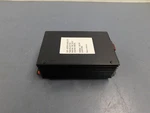2006 05 Pontiac Gto Subwoofer Amplifier #1543 J6 Used. Price: $29.99.