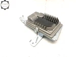 2016-2022 Bmw X1 F48 Awd Audio Sound Amplifier Bose Oem Used. Price: $87.99.