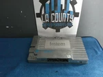 2017 Hyundai Genesis Radio Amplifier Oem 2423847 *B5 Used. Price: $102.00.