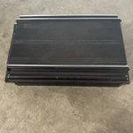 Oem Tt Roadster MK1 00-06 Bose Audio Amplifier 8N7 035 223 Used. Price: $59.99.