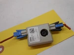 2016-21 Bmw X1, F48 Antenna Amplifier Control Module Oem 2622341 GC0268 Used. Price: $25.00.