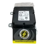 16-23 Mazda Miata MX5 MX-5 Oem Bag Control Crash Module Sas Unit Box NA1J-57-K30 Used. Price: $139.95.