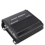 180 Watt 2-CHANNEL 2-OHM Full Range Class Car Audio Amplifier Deaf Bonce New. Price: $59.95.