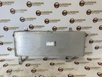 2018-2023 Audi SQ5 Air Suspension Reservoir Tank 80A616203B Oem Used. Price: $67.00.