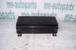 1998-2004 Cadillac Seville Oem Bose Amplifier For Stereo Radio 25686311 Used. Price: $71.43.