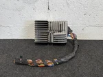 Tested Hifi Audio System Amplifier Oem Bmw X1 X2 F48 F39 2016-2019 69K Used. Price: $127.50.