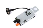 Antenna Amplifier New. Price: $87.44.