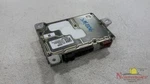 2023 Gmc Yukon 14 Speaker AMPLIFIER,85573328 Used. Price: $210.00.