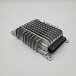 2008 2009 2010 2011 2012 2013 A3 Radio Audio Amplifier Oem 8P4035223D Used. Price: $53.99.