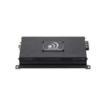 Massive Audio GT5X Channel Class Amplifier 115 Watts Rms 4 2 Ohm + 510 New. Price: $259.98.