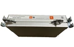 Toyota Aristo JZS160 JZS161 Jbl Audio Amplifier 86280-0W012 Oem Genuine Used. Price: $100.40.