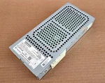 Lexus GX460 2014-2022 Paioneer Amplifier 86280-60450 Oem Used: Fits. Price: $483.99.