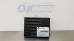 21 Jeep Wrangler Jlu Radio Audio Amplifier 68471119AA Used. Price: $95.63.