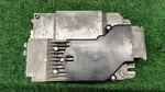 2019-2022 Bmw X5 Radio Control Oem 65125A4CE65 65125A55AE9 Used. Price: $175.00.
