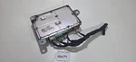 2014-2018 Chevrolet Radio Amplifier Bose Audio System 23326730 Oem Used. Price: $119.99.