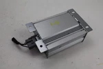 2014-2016 Lincoln Mkt Radio Receiver Amplifier BA1T-18C808-AA Oem Used. Price: $55.99.