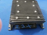 09 10 11 12 13 Vw Tiguan Radio Audio Stereo Sound Amplifier 1K8035456 Used. Price: $299.99.