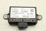 2015 Mercedes GLA45 Amg GLA250 Awd Control Module A2469008813 Oem 15-19 Used. Price: $49.99.