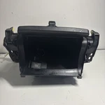 2015 Toyota Camry Compartment With Wireless Module Oem 861C0-06010 Used. Price: $143.35.