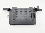 2010 - 2012 Subaru Tribeca Harman Kardon Premium Oem Amplifier 86221XA11A Used. Price: $109.99.