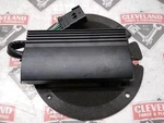 2007-2011 Dodge Chrysler Oem Radio Speaker Kicker Amplifier Watt 68036703 Used. Price: $59.99.