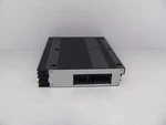Fiat Freemont Dodge Journey System Amplifier Hi-fi 05064947AK Gebraucht. Price: $254.72.