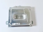 2024 Mazda CX-5 Audio Amplifier Module Oem K69A-66A20B Used. Price: $588.21.