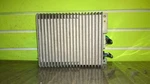 06 Zephyr 3.0 At Factory Amplifier Oem 1476-4 Used. Price: $65.00.