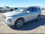 Hyundai Palisade 2022 Radio/cd/stereo Head Unit 26K Mi. Used 8819. Price: $212.68.