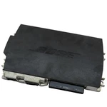 Radio Stereo Bose Audio Amplifier Fits 2015 A8 Quattro Sedan V8 4G1035223A Used. Price: $84.88.
