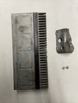 2006-2009 Lexus IS250 IS350 Pioneer Audio Amplifier 86280-53110 Oem Used. Price: $84.99.