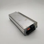 2010 2011 2012 2013 2014 Bmw X5 X6 Z4 Top Hifi Audio Amplifier 65129224236 Used. Price: $199.99.