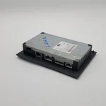 2009 2010 2011 2012 Jaguar Xf Stereo Radio Amplifier Oem 6H5218C808DD Used. Price: $54.33.