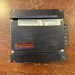 00-05 Volkswagen Jetta Stereo Radio Amplifier Unit 1J5035456A Module Used. Price: $23.00.