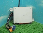 2003 Toyota Aristo JZS161 Stereo Component Amplifier 86280-30500 Jdm 12974S Used. Price: $280.00.