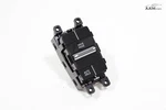 20-23 Hyundai Sonata Center Console Drive Mode Control Switch 93300L1380NVC Oem Used. Price: $77.99.