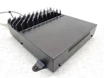 00-05 Bmw Series Hifi Radio Amplifier Oem 086496063 Used. Price: $57.95.