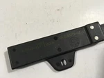 2011-2016 Bmw 5-SERIES F10 F11 Aerial Amplifier 6520922083202 Oem Used. Price: $21.99.