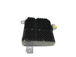2016 - 2020 Honda Civic Oem Premium Sound Pioneer Audio Stereo Amplifier Used. Price: $254.99.