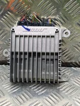 Nissan Leaf MK2 2018-2025 Bose Sound Amplifier 280615SA2A Genuine Used. Price: $26.64.