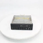 1995 Ford Taurus Radio Part Number 638-00906 ( Used ). Price: $129.99.